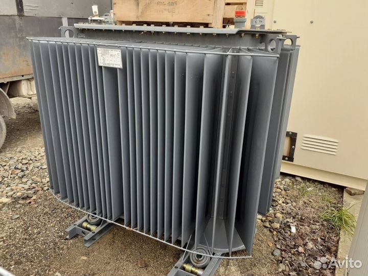 Трансформатор бу тсзу /Арт- (413)