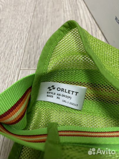 Бандаж на плечевой сустав косыночный