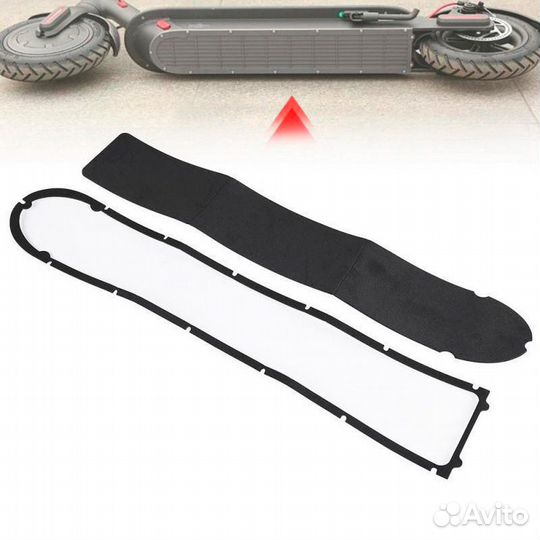 Прокладка защиты самоката Xiaomi M365 Pro/Pro2