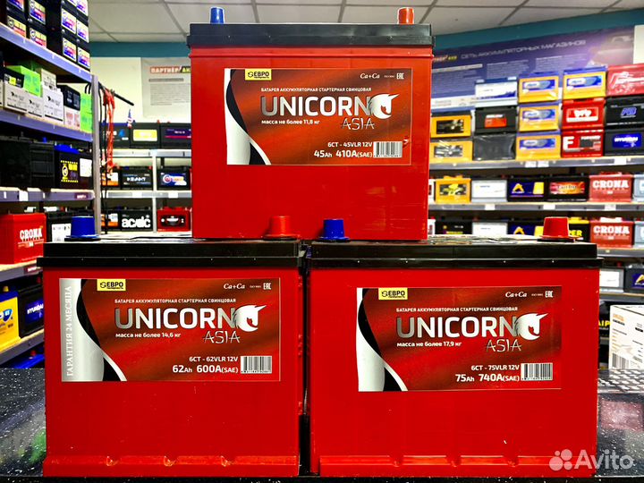 Аккумулятор на хонду аккорд 7