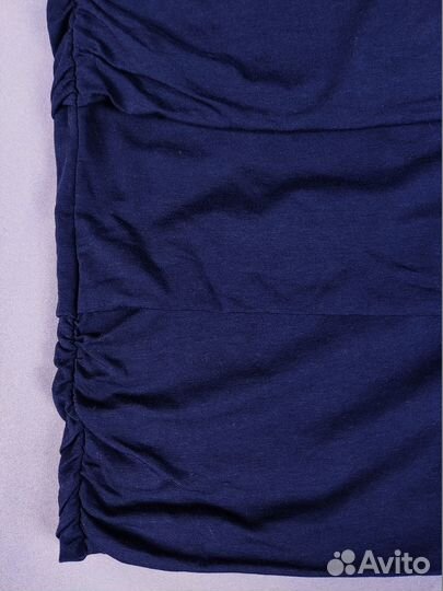 48 L Юбка Question