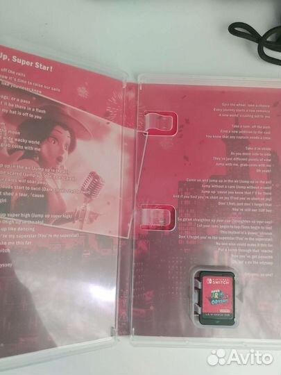 The legend of zelda skyward sword hdnintendoswitch