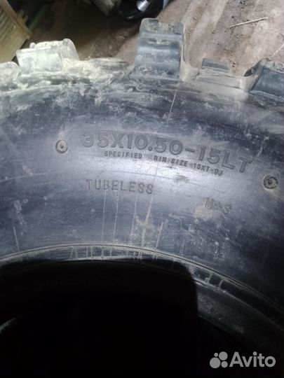 Автошины тсл боггер