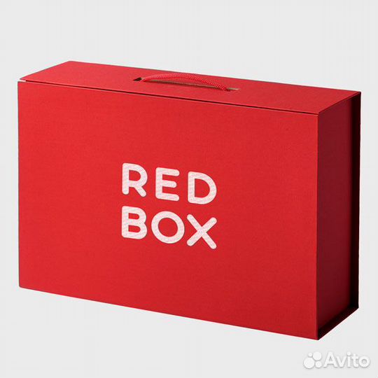 Мастер на производство подарочных коробок