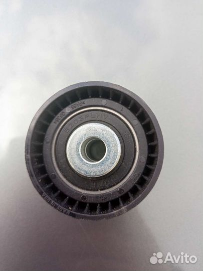 Комплект грм Рено Логан,Лада Ларгус 16кл