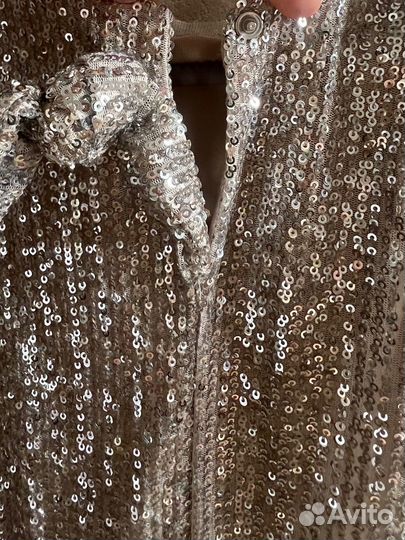 Платье для девочки zara