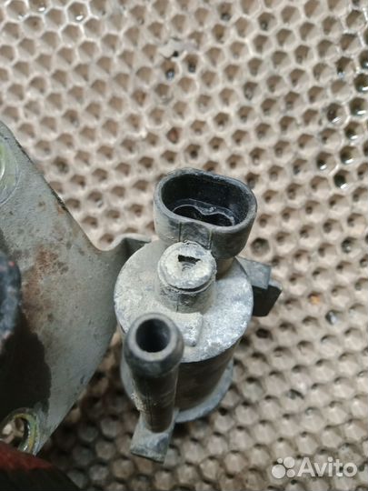 Клапан абсорбера Chery Tiggo (T11)