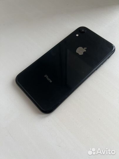 Apple iPhone XR 128gb