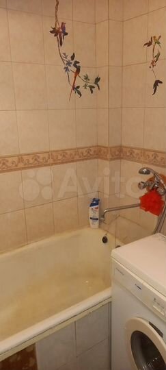 1-к. квартира, 40,3 м², 1/9 эт.