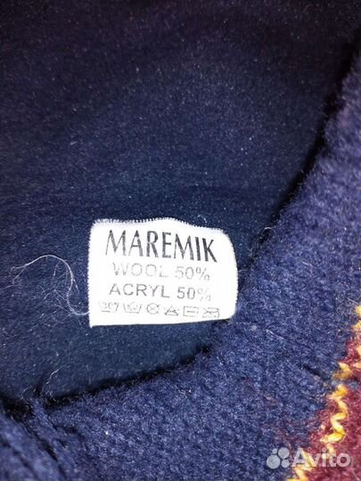 Шапки на девочку и девушку