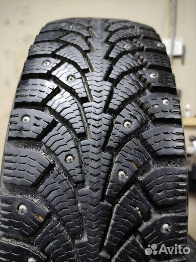 КАМА Кама-Евро-519 185/65 R15 92T