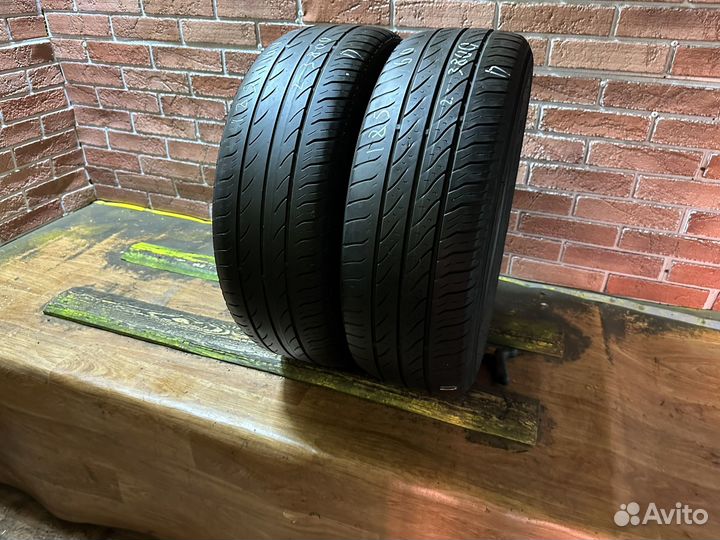 КАМА Grant 185/60 R14 82H