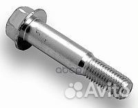 Болт 7703102120 renault