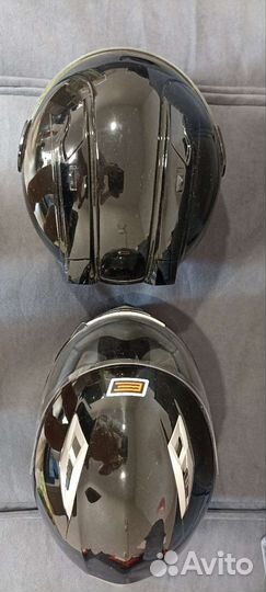 Шлем для мотоцикла