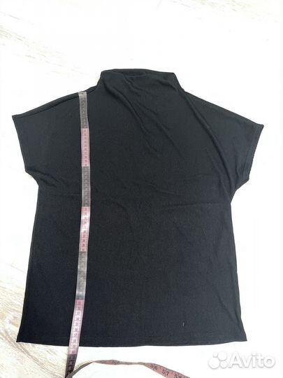 Блузка женская