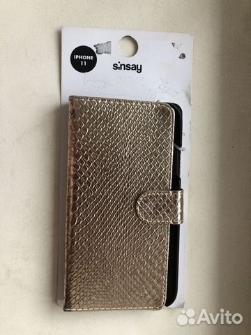 Чехлы и пленки для iPhone