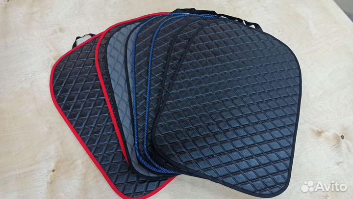 EVA эва накидка, защита от детских ножек