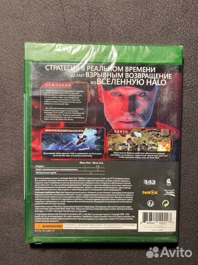 Геймпад Microsoft Xbox Series S/X + адаптер черный