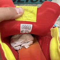 7600 - Купить мужскую обувь 👟 во всех регионах с доставкой