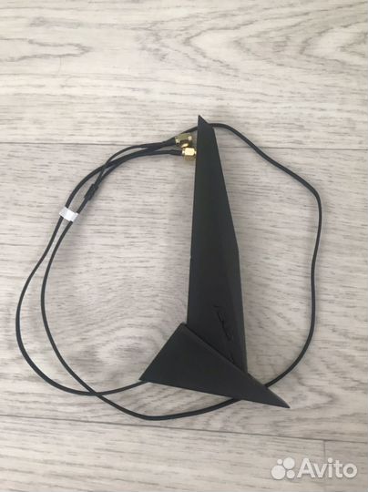 Антенна Asus Wi-Fi 6 2T2R