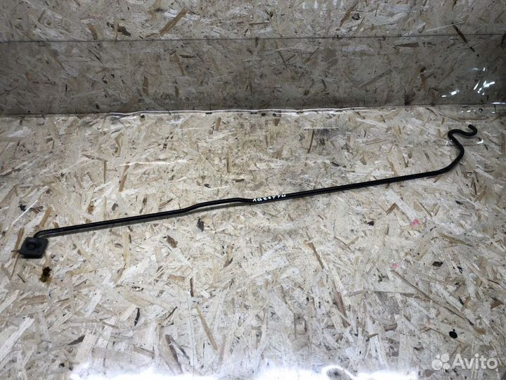 Упор капота Chevrolet Lacetti