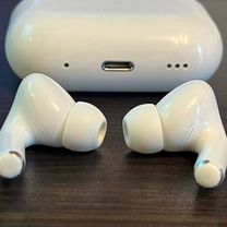 Наушники Airpods Pro 2