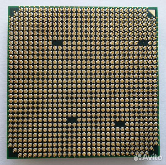 AMD FX-8350/8370 в отличном состоянии с гарантией