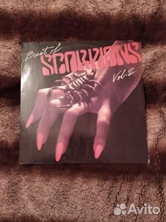 Металл, классика, барды, панк рок