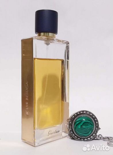 Оригинальная парфюмерия распив Guerlain,Tom Ford,K