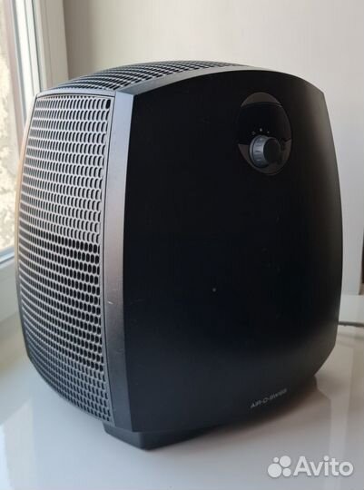 Мойка воздуха Boneco Air-O-Swiss