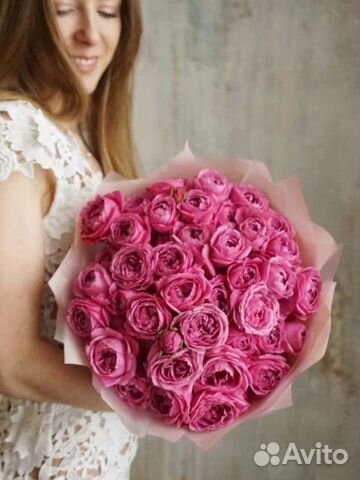 Живые цветы букеты розы, букет цветов розы