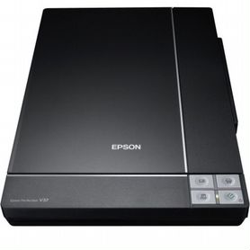 Epson Perfection V37