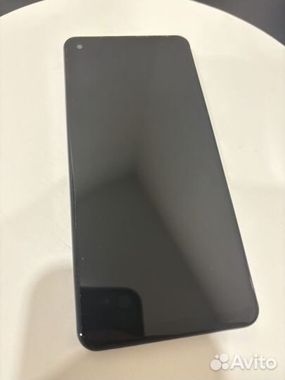 Samsung Galaxy A21s, 4/64 ГБ