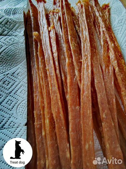 Лакомства для собак: бычий корень., говяжье легкое