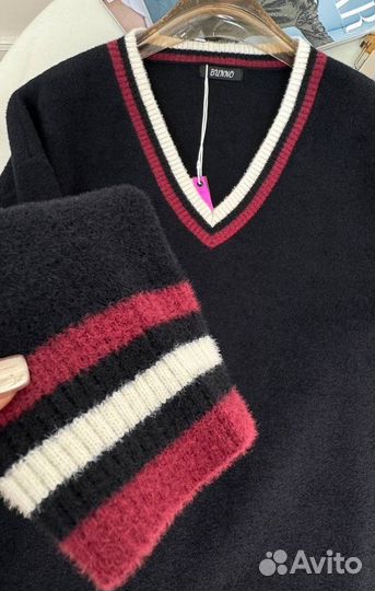 Костюм женский альпака (шикарный)