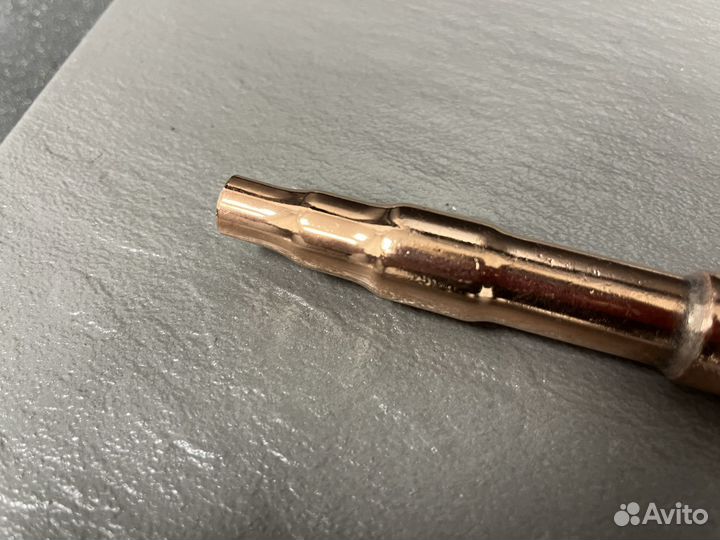 Рефнет-разветвитель