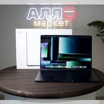 MacBook Air 15 M2 8/512gb