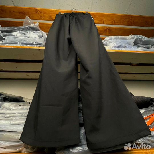 Maison margiela type брюки archive 2025