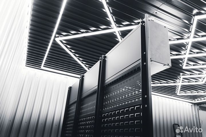 Набор Мебели металлической. Для детейлинга Арт. 427