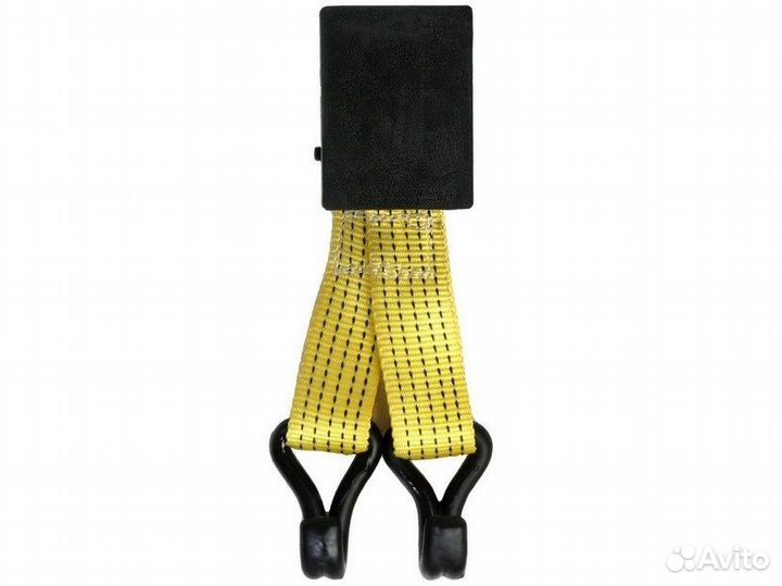 Устройство Hi-Lift Jack для подъёма за колесо