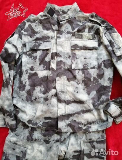 Костюмы мох синий росгвардия