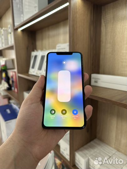 iPhone 11 Pro Max 64Gb