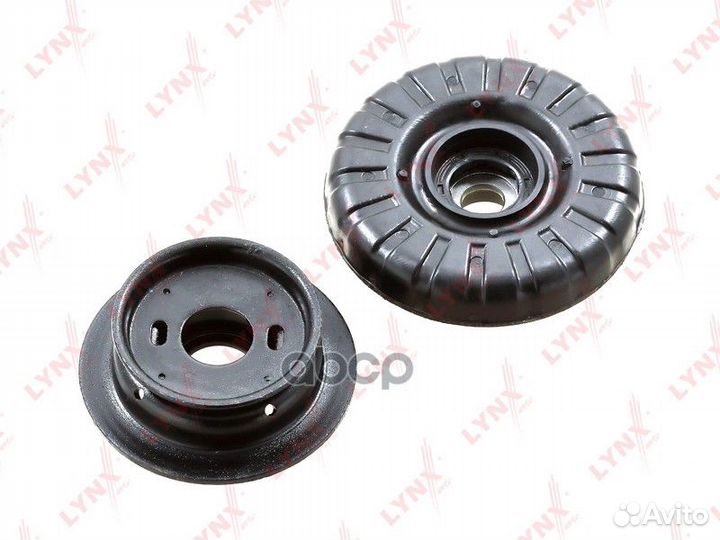 Опора амортизатора перед прав/лев MA1176LR