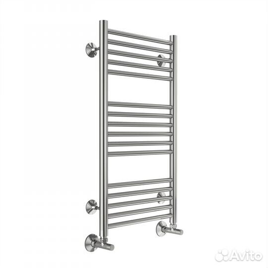 Полотенцесушитель Terminus Аврора П16 400х800