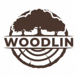 Woodlin - кресла для дома и садовая мебель от производителя