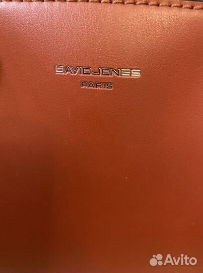 Сумка женская