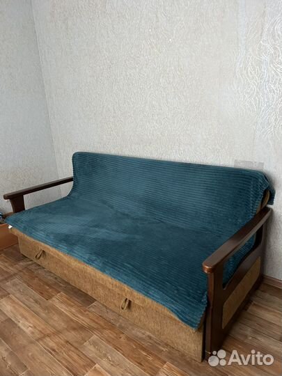 Диван раскладной