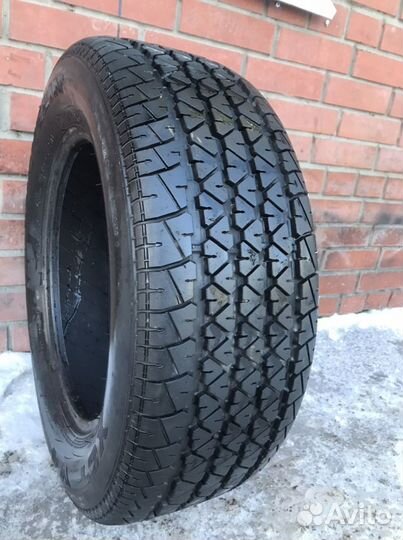 Michelin Pilot XGT V4 225/60 R16