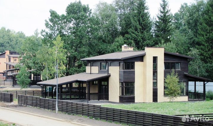 Кирпичи полнотелые, силикатные, облицовочные