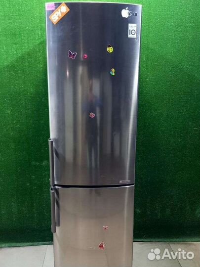 Холодильник бу с гарантией и доставкой